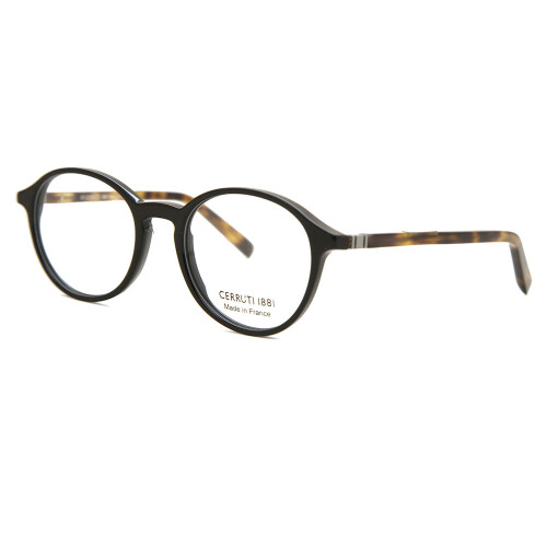 Cerruti Cerruti CE6166 01 Men New Eyeglasses 2