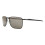 Oakley Oakley OO4142 EJECTOR 414201 Men New Sunglasses 3