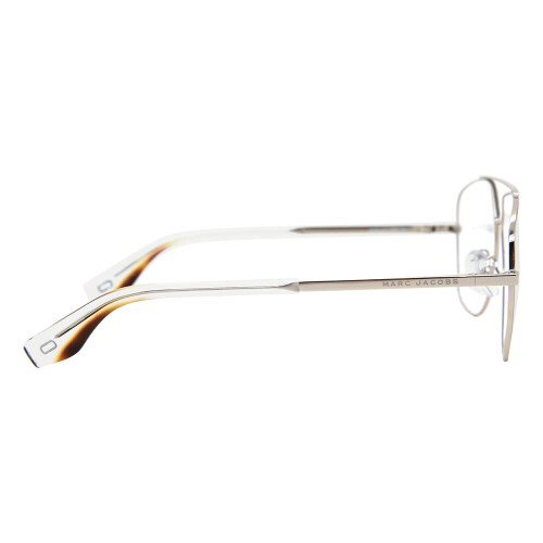 Marc Jacobs Marc Jacobs MARC 271 3YG Unisex New Eyeglasses 1