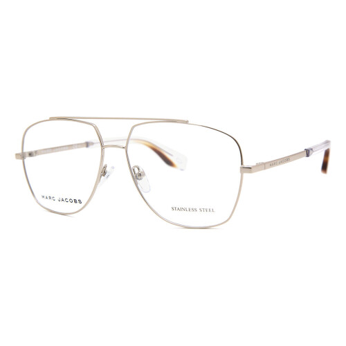Marc Jacobs Marc Jacobs MARC 271 3YG Unisex New Eyeglasses 2