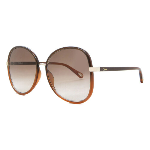Chloe Chloé CH0030S 005 Unisex New Sunglasses 2