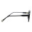 Chloe Chloé CH0126O 005 Women New Eyeglasses 2