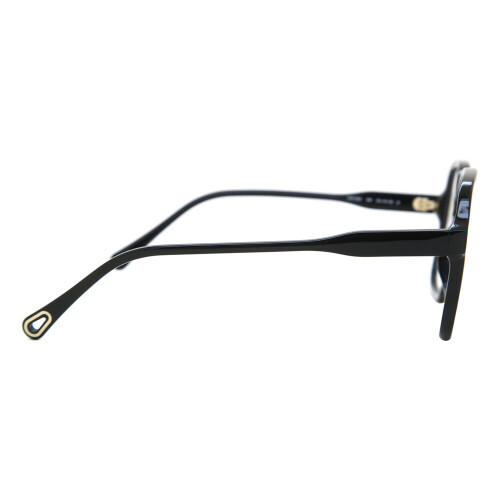 Chloe Chloé CH0126O 005 Women New Eyeglasses 1