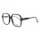 Chloe Chloé CH0126O 005 Women New Eyeglasses 3