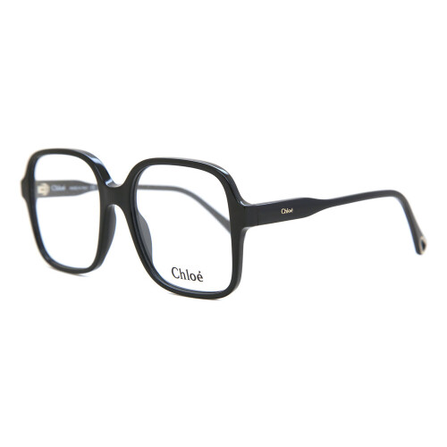 Chloe Chloé CH0126O 005 Women New Eyeglasses 2