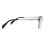 Diesel Diesel DL5153 003 Men New Eyeglasses 2
