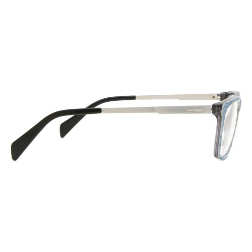 Diesel Diesel DL5153 003 Men New Eyeglasses 1