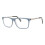 Diesel Diesel DL5153 003 Men New Eyeglasses 3