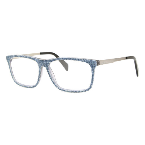 Diesel Diesel DL5153 003 Men New Eyeglasses 2
