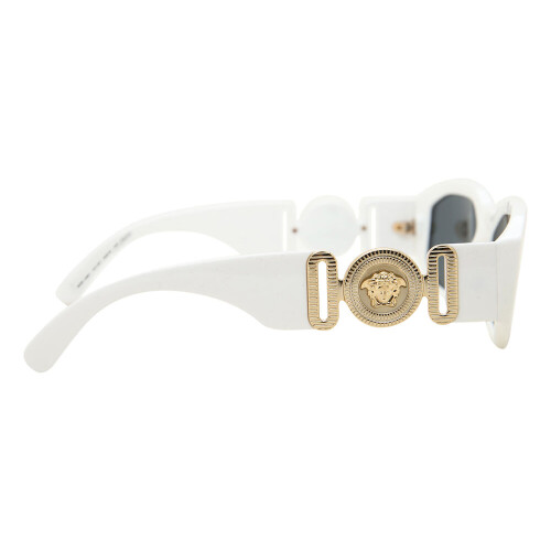 Versace Versace VE4361 401/87 Men New Sunglasses 1