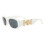 Versace Versace VE4361 401/87 Men New Sunglasses 3