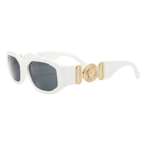 Versace Versace VE4361 401/87 Men New Sunglasses 2