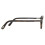 TOM FORD Tom Ford FT5837-B 052 Blue-Light Block Men New Eyeglasses 2