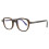 TOM FORD Tom Ford FT5837-B 052 Blue-Light Block Men New Eyeglasses 3
