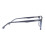Carrera Carrera 292 PJP Men New Eyeglasses 2