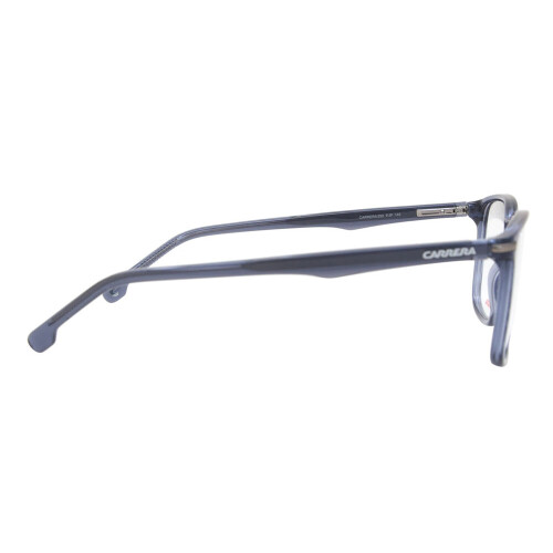 Carrera Carrera 292 PJP Men New Eyeglasses 1
