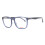 Carrera Carrera 292 PJP Men New Eyeglasses 3
