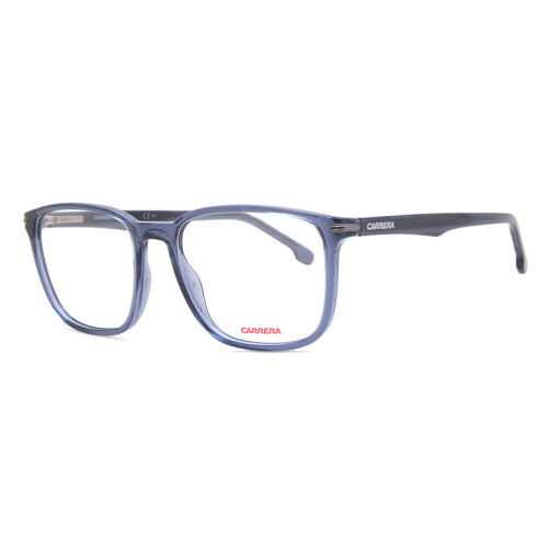 Carrera Carrera 292 PJP Men New Eyeglasses 2