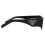 Prada Prada PR 09ZS 1AB5S0 Men New Sunglasses 2