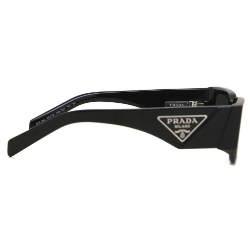 Prada Prada PR 09ZS 1AB5S0 Men New Sunglasses 1