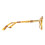 Chloe Chloé CH0366O 003 Women New Eyeglasses 2