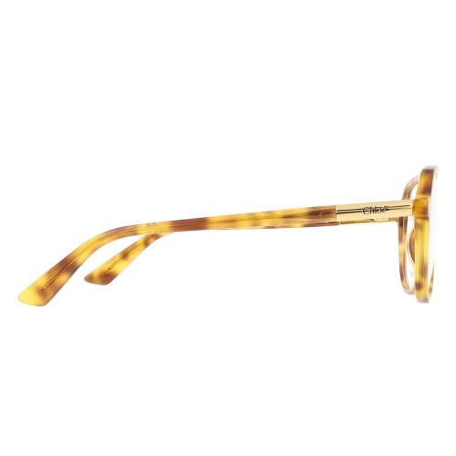 Chloe Chloé CH0366O 003 Women New Eyeglasses 1
