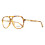 Chloe Chloé CH0366O 003 Women New Eyeglasses 3