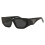 Prada Prada PR 09ZS 1AB5S0 Men New Sunglasses 3