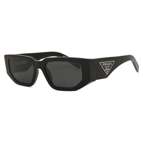 Prada Prada PR 09ZS 1AB5S0 Men New Sunglasses 2