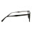 Levi's Levi's LV 5018 807 Women New Eyeglasses 2