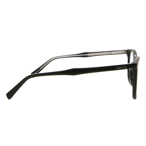 Levi's Levi's LV 5018 807 Women New Eyeglasses 1
