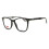 Levi's Levi's LV 5018 807 Women New Eyeglasses 3