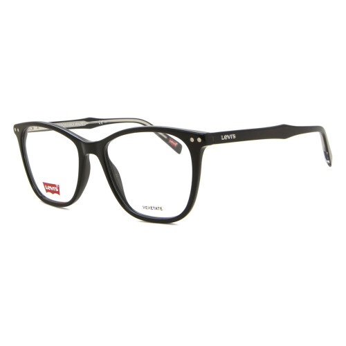 Levi's Levi's LV 5018 807 Women New Eyeglasses 2