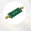 433MHZ Low Pass Filter 400-470M LPF 7th-Order Elliptic Function for Ham Radio Amplifier Analyzer  Radio 6