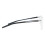 Puma Puma PU0257O 003 Men New Eyeglasses 2