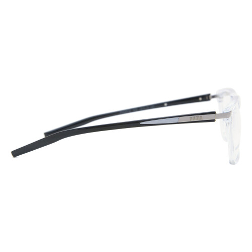 Puma Puma PU0257O 003 Men New Eyeglasses 1