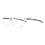 Puma Puma PU0257O 003 Men New Eyeglasses 3