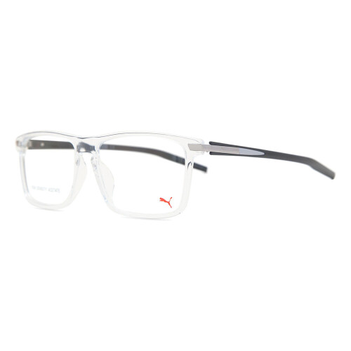 Puma Puma PU0257O 003 Men New Eyeglasses 2