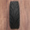 Pneu Tubeless 60 / 70-6.5 com Bocal de Ar de 10 Polegadas Adequado para Pneu Tubeless  G30 Max Ampliado e Espesso 2