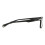 Polaroid Polaroid PLD D515 O6W Men New Eyeglasses 2