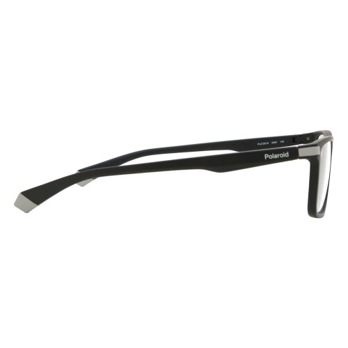 Polaroid Polaroid PLD D515 O6W Men New Eyeglasses 1