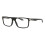 Polaroid Polaroid PLD D515 O6W Men New Eyeglasses 3