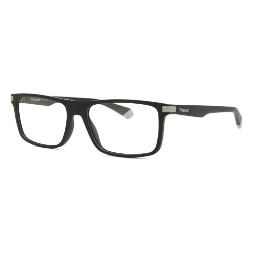 Polaroid Polaroid PLD D515 O6W Men New Eyeglasses 2