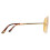 TOM FORD Tom Ford FT1204 STAVROS 30E Men New Sunglasses 2