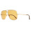 TOM FORD Tom Ford FT1204 STAVROS 30E Men New Sunglasses 3