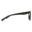 Coach Coach HC6256U 5002 Women New Eyeglasses 2