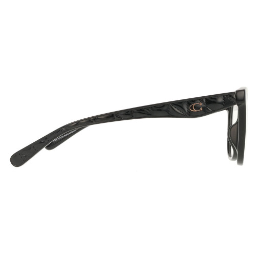 Coach Coach HC6256U 5002 Women New Eyeglasses 1