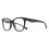 Coach Coach HC6256U 5002 Women New Eyeglasses 3