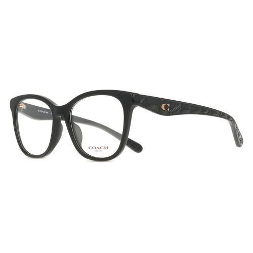 Coach Coach HC6256U 5002 Women New Eyeglasses 2