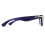 Burberry Burberry BE2419 4120 Men New Eyeglasses 2